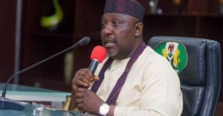Rochas-Okorocha