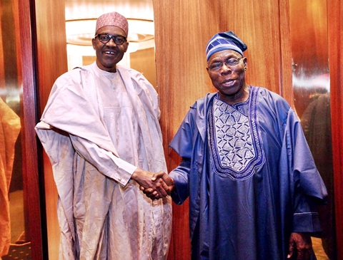 buhari-obasanjo-2