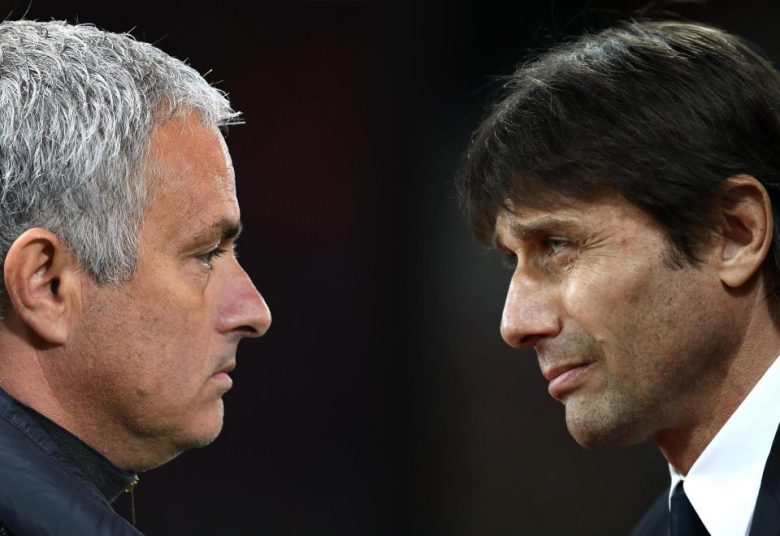 conte-mourinho