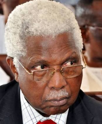 ekwueme