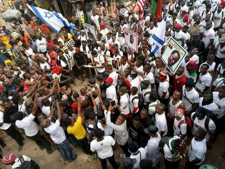 ipob2
