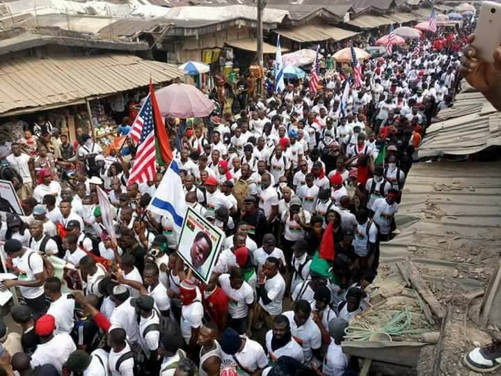 ipob5