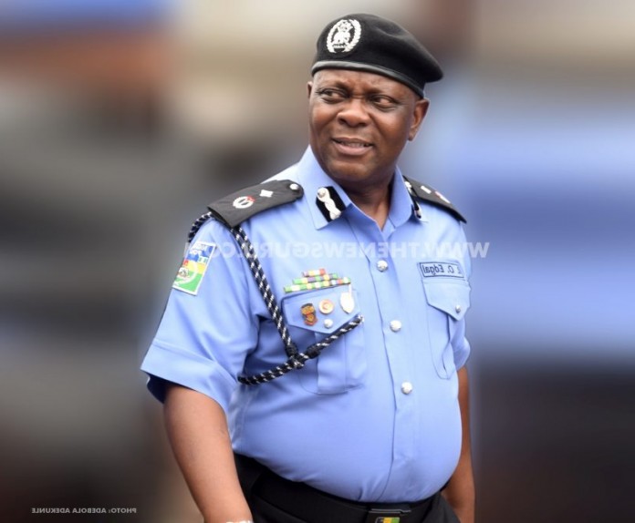 lagos cp