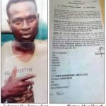 Lukman-n-charge-sheet-150x150