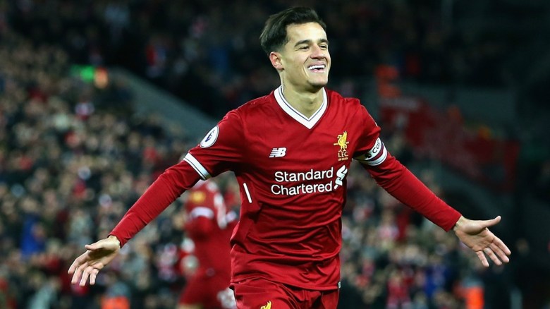 philippe-coutinho-liverpool_16owgdek8mxqk113rznctdcyba