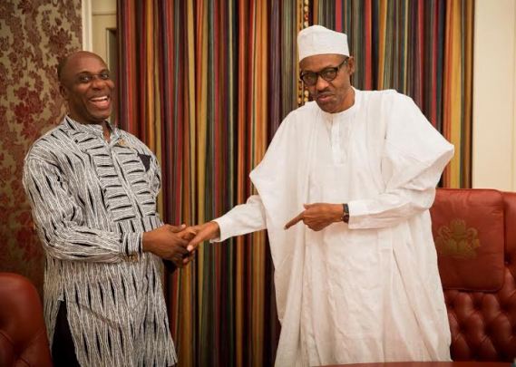 Rotimi-and-buhari