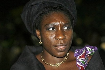 Senator-Iyabo-Obasanjo