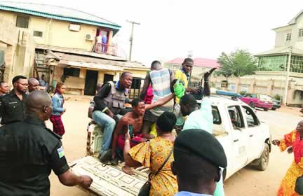 some-suspects-kill-military-boss