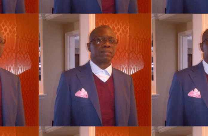 Walter-Wagbatsoma-Thewill-696x455