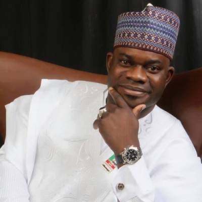 Yahya-Kogi-APC-gubernatorial-candidate1-e1440939533827