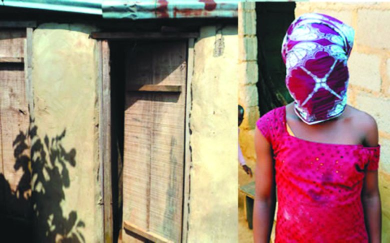 12-year-old-raped-1024x640