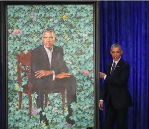 Barack-Obama-portrait-300x260