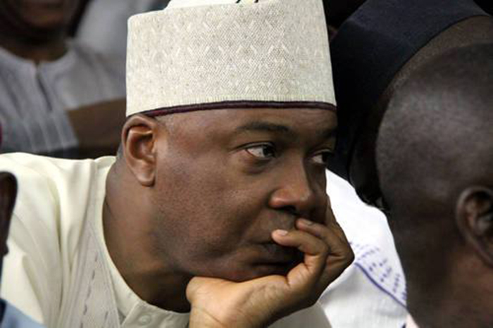 cct-saraki