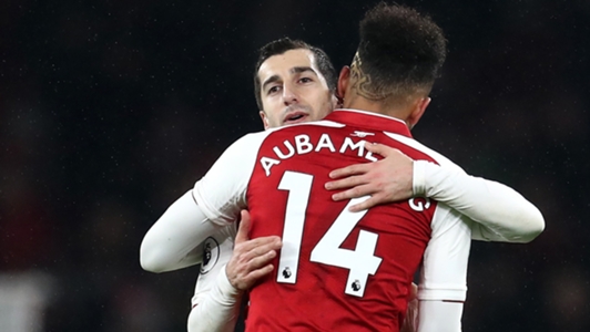 henrikh-mkhitaryan-pierre-emerick-aubameyang-arsenal_1h867sj6ifxyi12cn2dls5zu1w