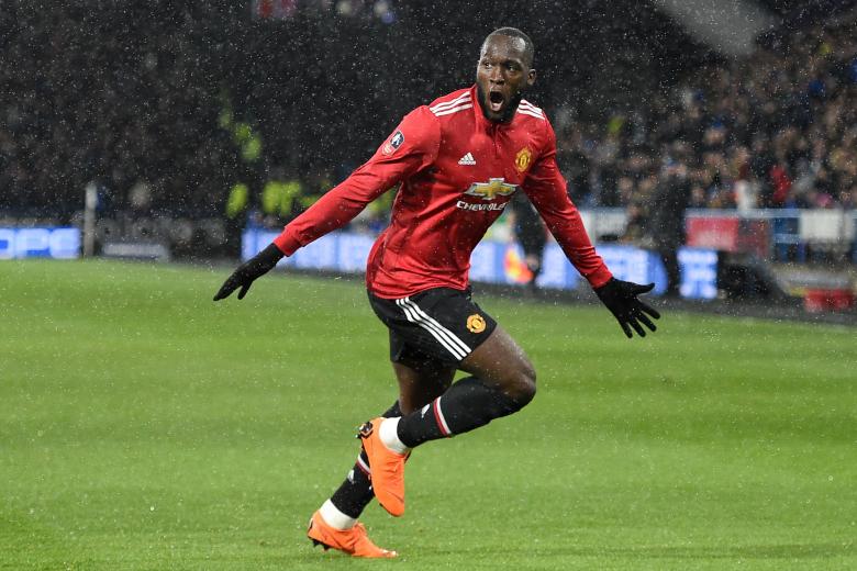 FBL-ENG-FACUP-HUDDERSFIELD-MAN UTD