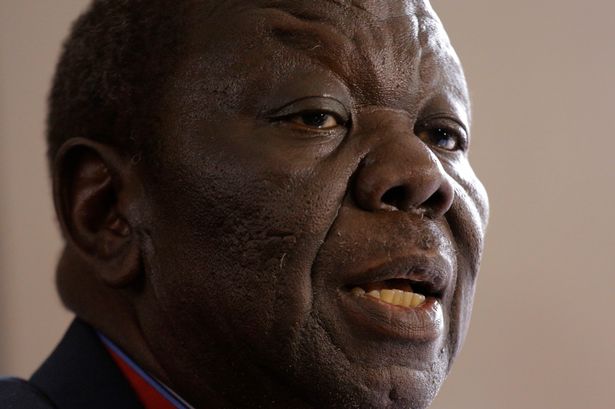 Morgan-Tsvangirai-dies-at-age-65-Harare-Zimbabwe-16-Nov-2017