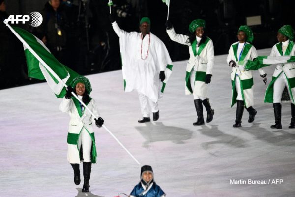 Nigerian-Team-at-Pyeongchang-Olympics-e1518180059735