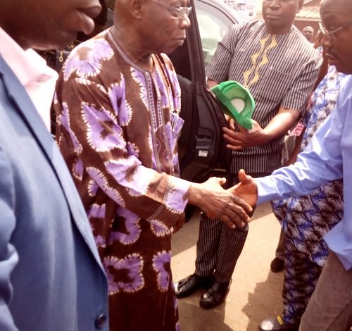 obj joins coalition