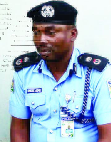 Plateau-CP-Adie-Undie