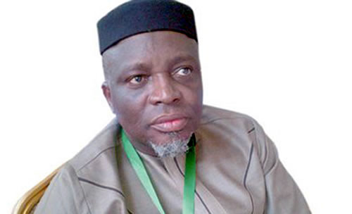 Prof.-Ishaq-Oloyede