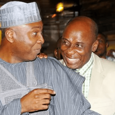Saraki-and-Amaechi-