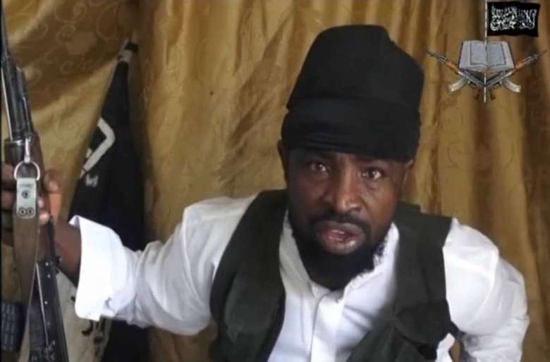shekau-boko-haram