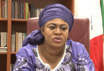 Stella-Oduah-e1502088765297-350x238.png