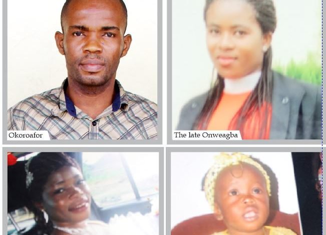 Suspect-and-Victim-651x470