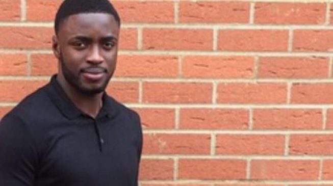 Abraham-Badru-653x365