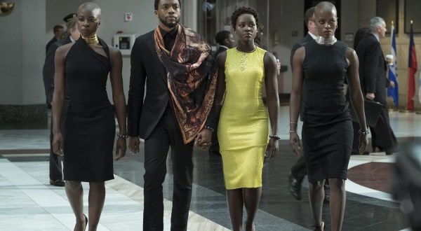 black-panther-clings-to-lead-nears-an-all-time-record