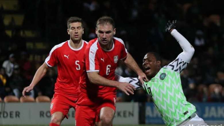 Branislav-Ivanovic-and-Odion-Ighalo.jpg