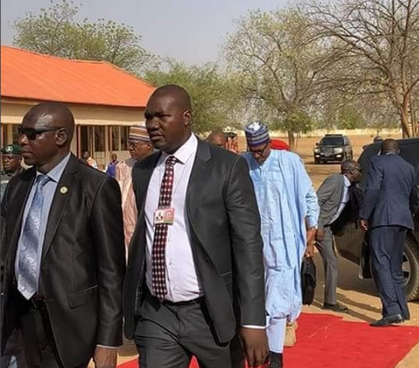 Buhari-visits-Dapchi1