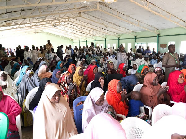 Buhari-visits-Dapchi5