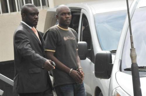 Charles-Okah-500x330