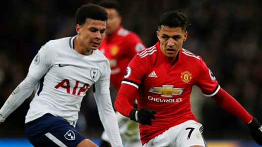 dele-alli-alexis-sanchez-tottenham-manchester-united_1qexc1bdxvva510nqng63vn6q0