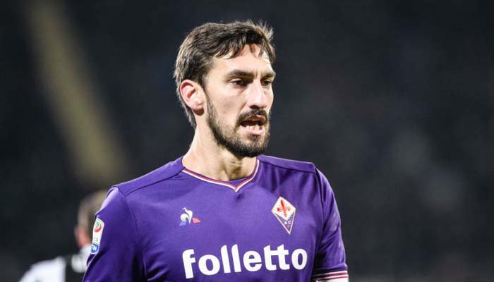 italian-footballer-davide-astori-found-dead