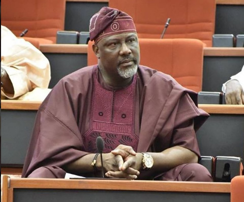 melaye
