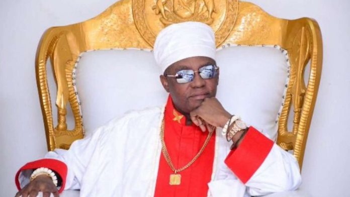 Oba-of-Benin-Oba-Ewuare-11-696x392