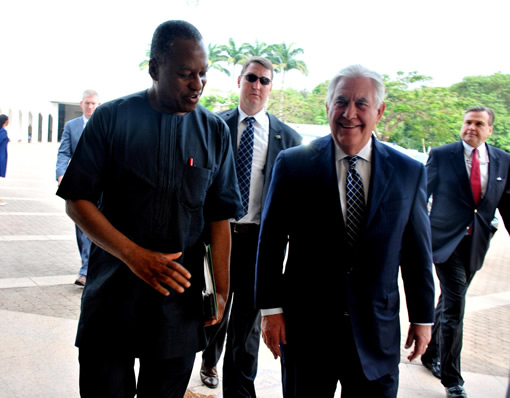 Onyeama-and-Tillerson