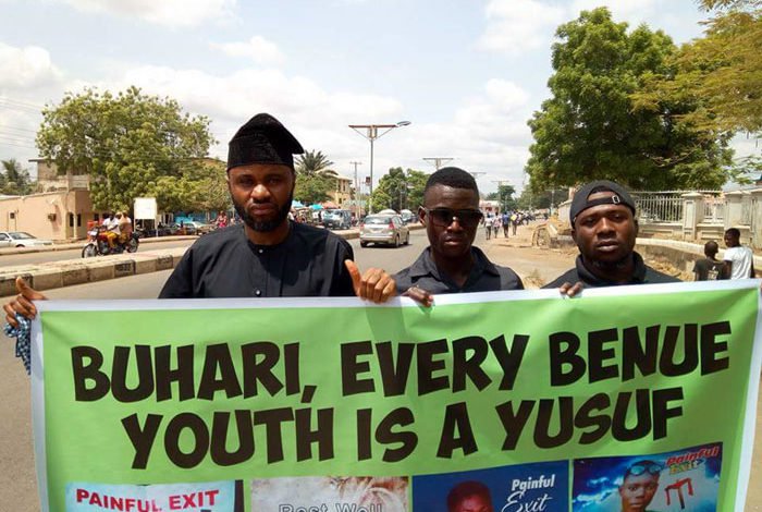 Protest-in-Benue-ok-700x470