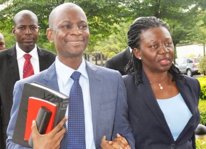 Robert-Azibaola-e1465384611516