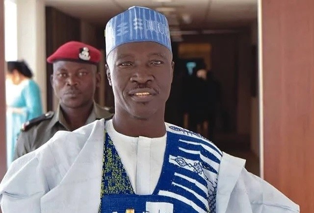 Senator-Ali-Wakili-dies-at-58-2