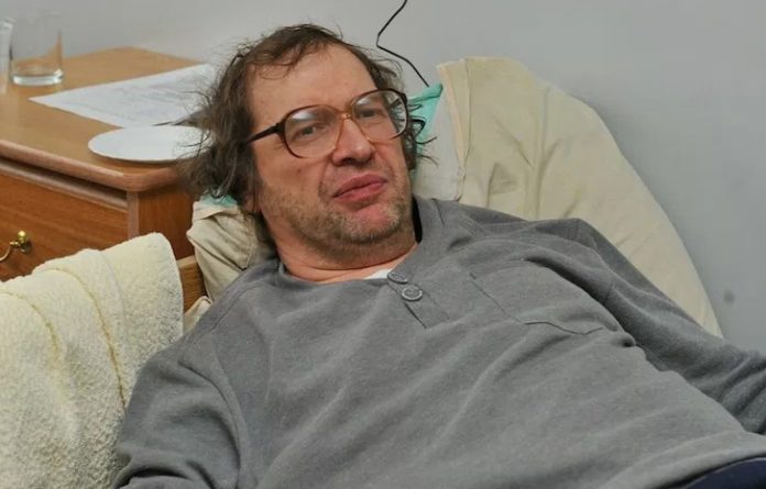 Sergei-Mavrodi-696x445