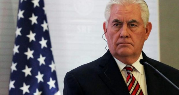 United-States-Secretary-of-State-Rex-Tillerson-1-620x330
