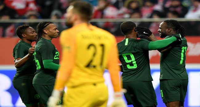 victor-moses-hands-nigeria-victory-over-poland