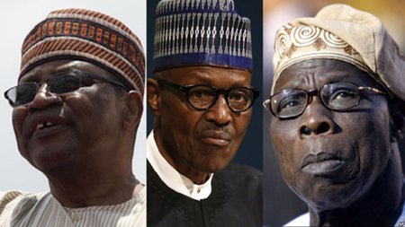 Babangida-Buhari-and-Obasanjo