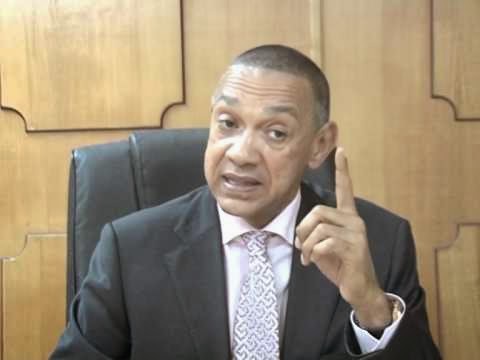 Ben-Bruce