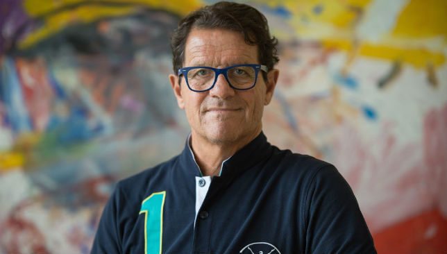 capello