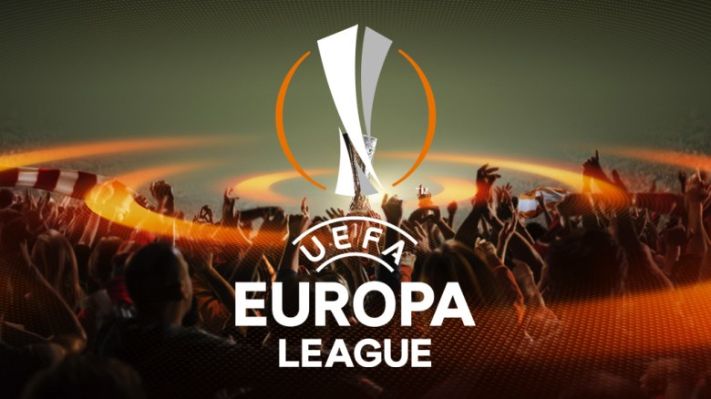 europa league