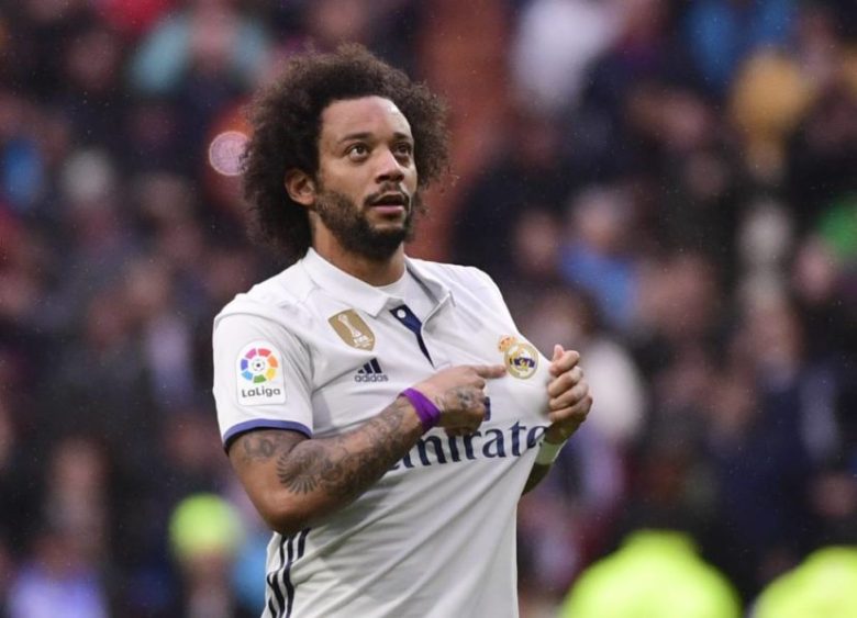 Marcelo-Vieira-828x598